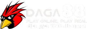 daga88.buzz